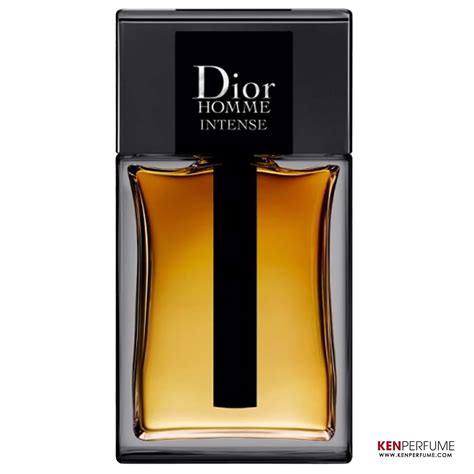 prix dior intense homme|dior intense homme boots.